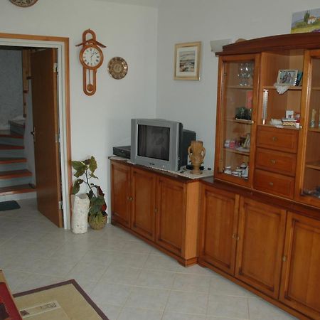 Apartment Vukorep Sudurad Extérieur photo